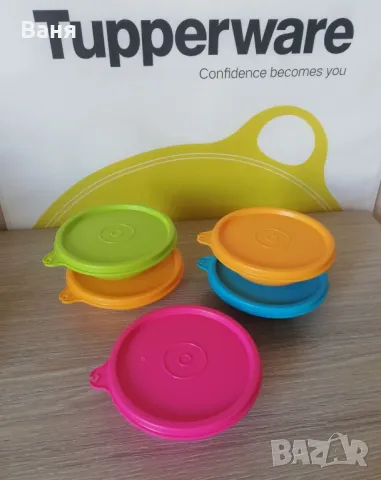 Кърпи за прах, купи, миксер, , снимка 11 - Аксесоари за кухня - 45371692