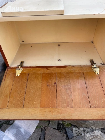 Кухненски горни шкафове , снимка 2 - Шкафове - 53681198