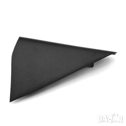 Mercedes W140 Капачка за вътрешно огледало - A1407200111, снимка 7 - Части - 52691878