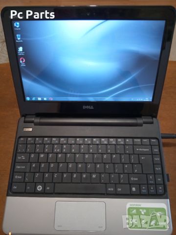 Dell Inspiron 11z 1110, снимка 6 - Лаптопи за дома - 45225887