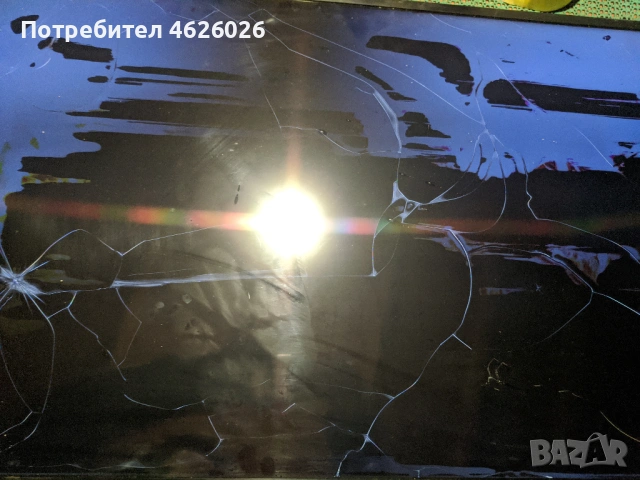 SAMSUNG UE40KU6172U-BN41-02528A-BN44-00806//L40S6_FDY 