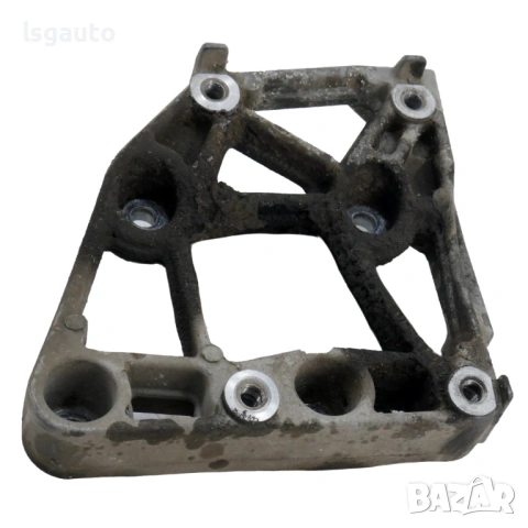 Конзола двигател Nissan Almera Tino (V10) 2000-2006 ID: 157933