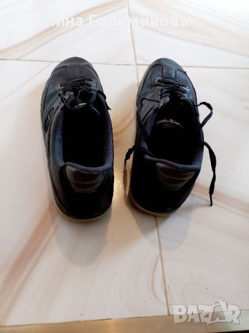 мъжки обувки , снимка 5 - Ежедневни обувки - 45670792