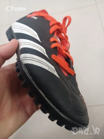 Стоножки, снимка 5 - Спортни обувки - 52478218