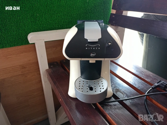 Кафе машини 3 бр, снимка 7 - Кафемашини - 51949022