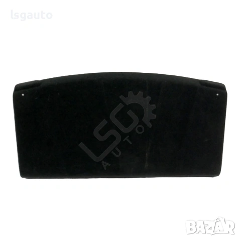 Кора багажник Seat Altea 2004-2015 ID: 157626