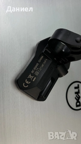 Дисплей Shimano SC-E5003, снимка 6 - Части за велосипеди - 53134641