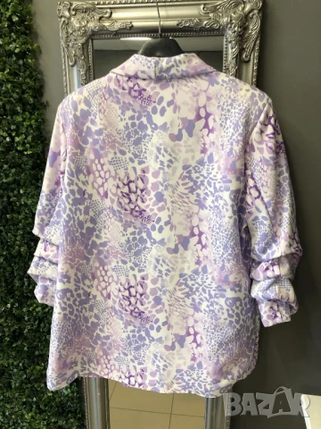 сако , снимка 2 - Сака - 50871437