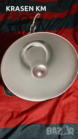 Elektris elektriimpex budapest h50kf., снимка 5 - Тонколони - 50648646