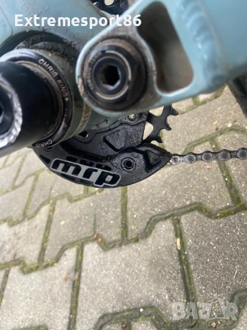 Giant reign 1.5 GE 2018 M 27.5, снимка 12 - Велосипеди - 53486733