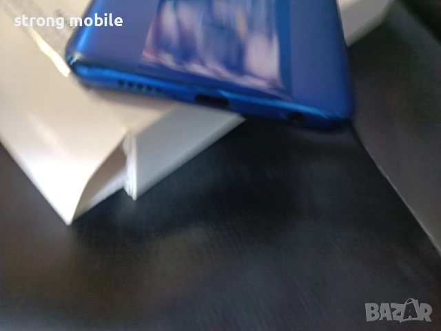 Xiaomi X3 pro 256гб,Гаранция., снимка 4 - Xiaomi - 53749574