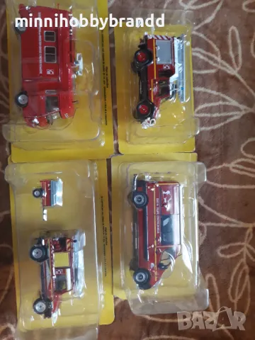 UMM Alter Turbo D  4x4 Peugeot J 7  Renault Master 1.43 Scale top top top  Models Hachette  