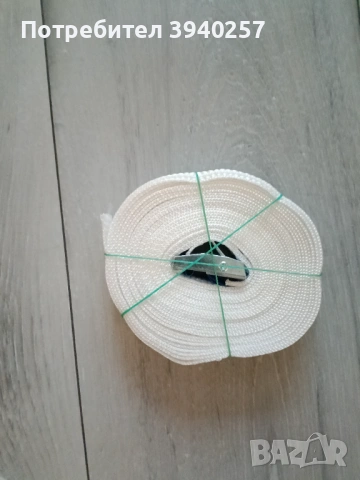 Стоика за пералня и сушилня , снимка 7 - Сушилни - 53999784