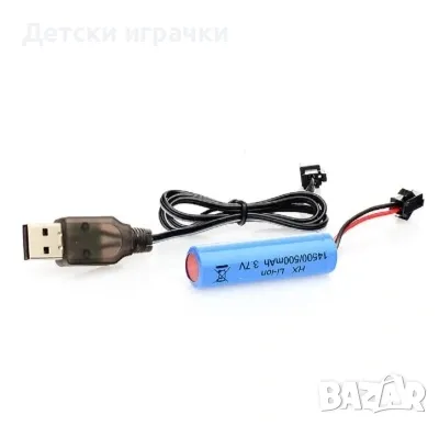 Самолет акумулаторен с дистанционно волан, снимка 8 - Влакчета, самолети, хеликоптери - 49215571