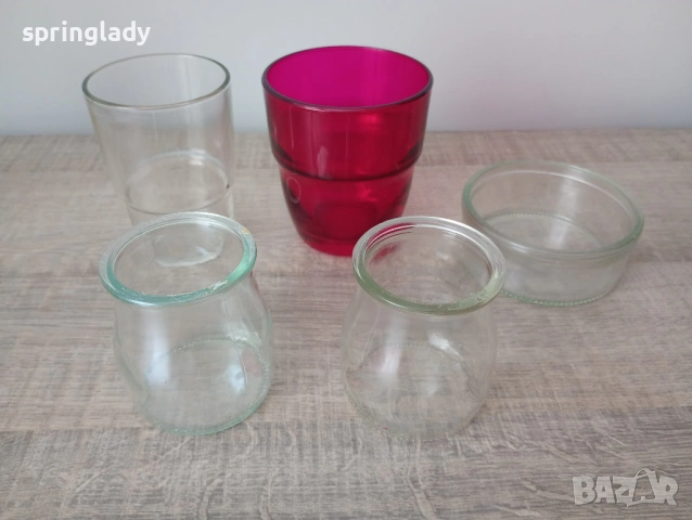 Брандирани/стъклени чаши/ чаша, бутилка, различни модели и цени, снимка 8 - Чаши - 34951942