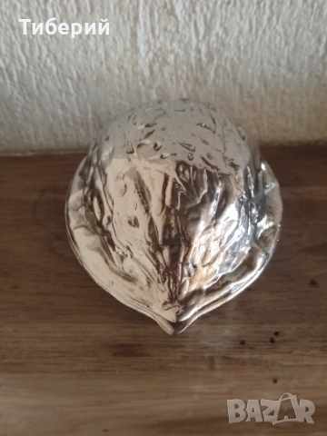 Орехотрошачка/лешникотрошачка, снимка 9 - Колекции - 53870063