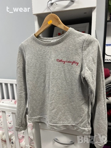 Всичко по 2€/бр., снимка 15 - Спортни екипи - 53746835