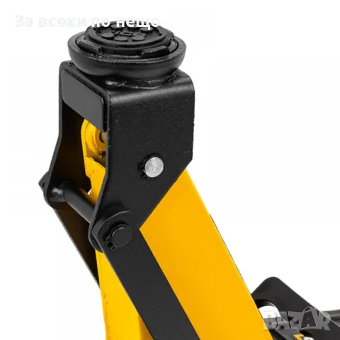 Крик крокодил 3 тона 135 – 400 мм JCB, снимка 4 - Други инструменти - 50366686