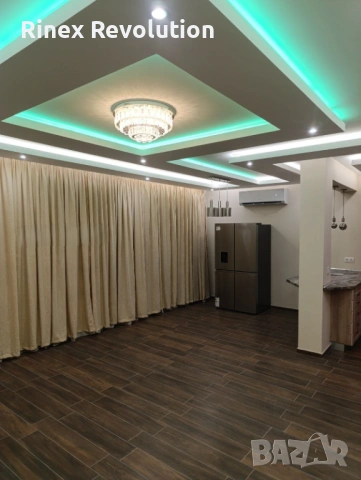 Двуетажна къща под наем в село Марково, снимка 9 - Къщи - 54071614