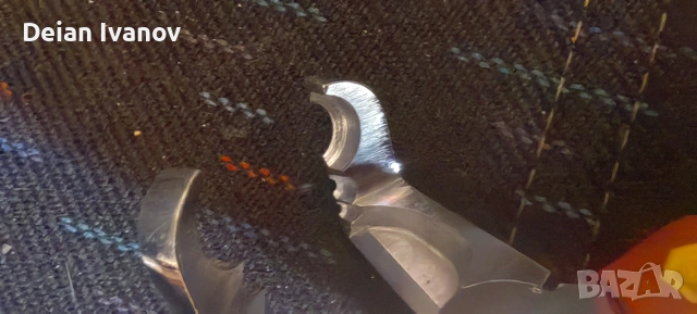 wiha клещи , снимка 4 - Клещи - 53140420