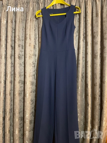 Дамски гащеризон Dika, снимка 5 - Гащеризони - 53759634