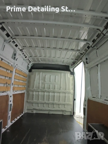 Професионално почистване на автомобили | Детайлинг услуги, снимка 4 - Полиране - 53567349