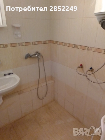 Извършване на вътрешни ремонти, снимка 18 - Ремонти на апартаменти - 52520310