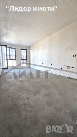 2-стаен в нова луксозна сграда до АГ "Селена", снимка 3 - Апартаменти - 52232517