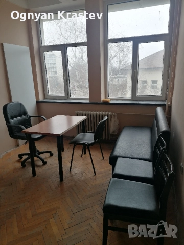 офис обзавеждане , снимка 4 - Работни маси и бюра - 52865942