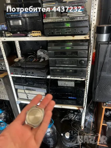 Стари часовници , снимка 8 - Антикварни и старинни предмети - 50288460