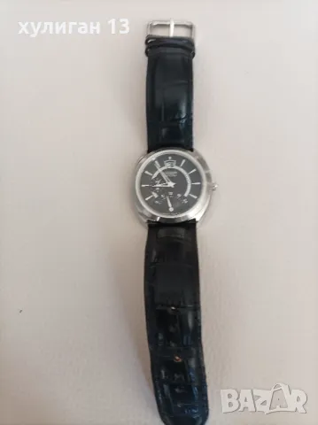 Продавам мъжки часовник Citizen Eco Drive , снимка 1 - Мъжки - 47113562