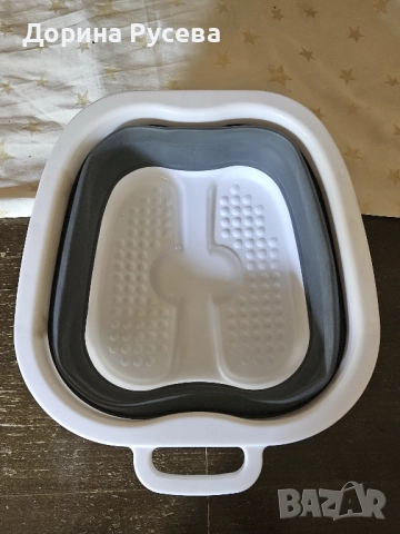 Уреди и консумативи за маникюр/педикюр, снимка 5 - Педикюр и маникюр - 37531773