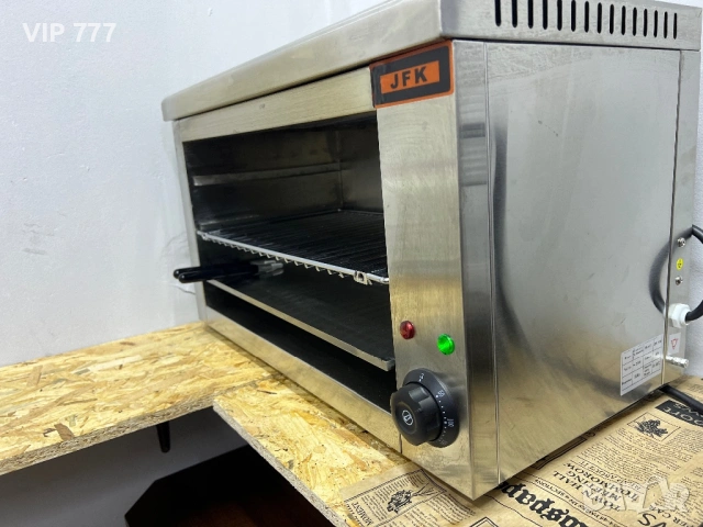 Прицесник за принцеси сандвичи, снимка 2 - Скари - 53133880