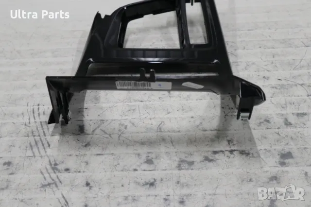 Оригинална лайнса централна конзола за BMW F48 F49 F39, снимка 9 - Части - 50374951