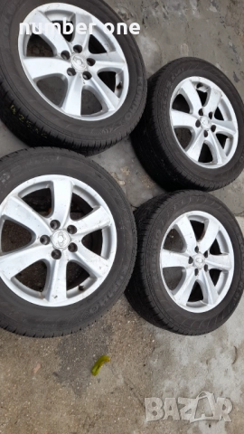 Джанти за санг йонг