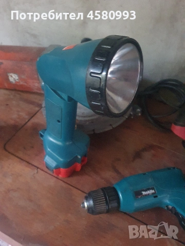 Инструменти и машини, снимка 5 - Други машини и части - 53301829