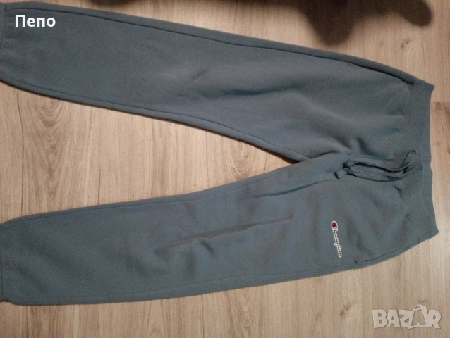 Мъжко Долнище 