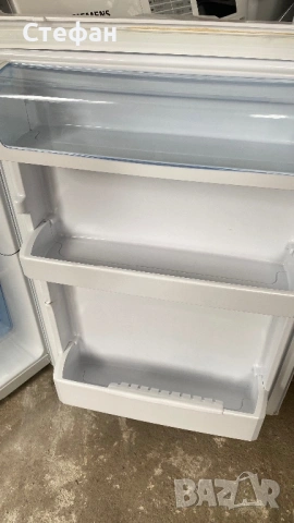 Хладилник BEKO, снимка 5 - Хладилници - 54006153