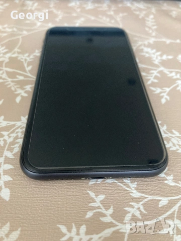 iPhone 11 64gb за части