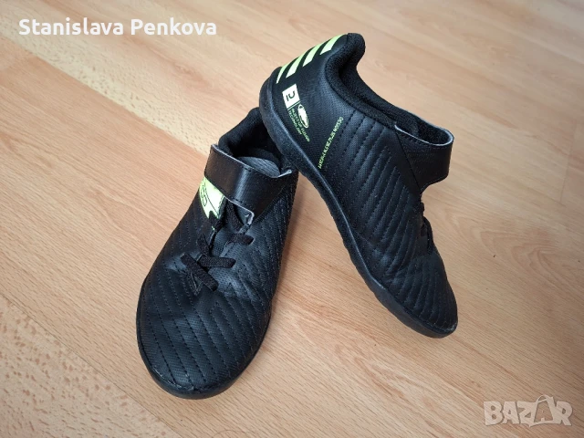 Лот маратонки номер 33, снимка 12 - Детски маратонки - 51426216