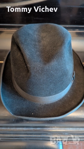 Шапки - бомбета , снимка 2 - Шапки - 52379099