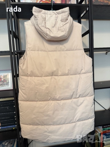 Елек Reserved, снимка 3 - Елеци - 51700911