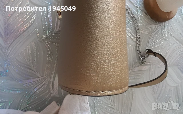 Дамска елегантна чанта , снимка 18 - Чанти - 50939436