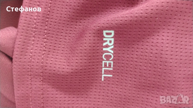 Манчестър сити 2024/25, снимка 7 - Фен артикули - 52954986