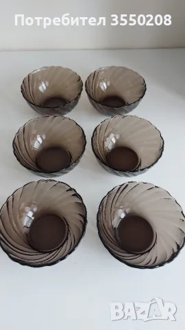 купички дуралекс