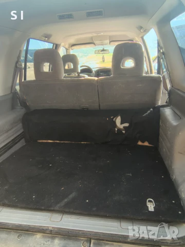 Suzuki Grand Vitara XL7, снимка 7 - Автомобили и джипове - 51088295