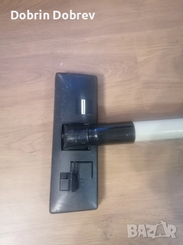 Прахосмукачка ETA 402, снимка 4 - Прахосмукачки - 52775037