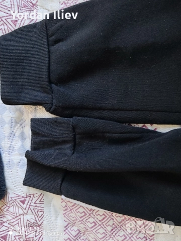 панталон, снимка 6 - Панталони - 52275240