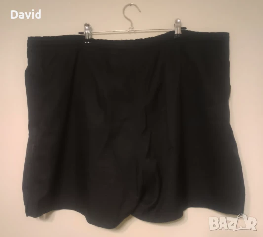 Оригинални ретро шорти на Нидерландия, снимка 2 - Футбол - 50799688