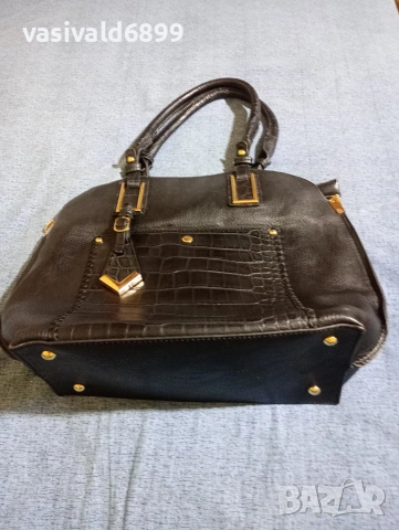 Дамска чанта 